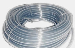 CHEMIGEM TUBING & COMMONLY USED SPARE PARTS