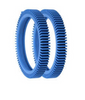 HAYWARD AQUANAUT 450 POOL CLEANER SPARE PARTS