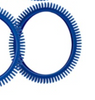 HAYWARD AQUANAUT 450 POOL CLEANER SPARE PARTS