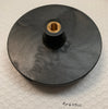 HAYWARD BOOSTER PUMP SPARE PARTS - MODELS 6060, 6050