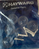 HAYWARD AQUACRITTER POOL CLEANER SPARE PARTS