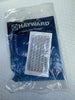 HAYWARD NAVIGATOR V-FLEX POOL CLEANER SPARE PARTS