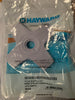 HAYWARD AQUANAUT 250 POOL CLEANER SPARE PARTS
