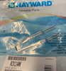 HAYWARD TIGERSHARK & TIGERSHARK QC ROBOTIC POOL CLEANER SPARE PARTS