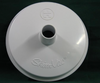 HAYWARD SKIM-VAC PLATES