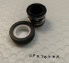 HAYWARD BOOSTER PUMP SPARE PARTS - MODELS 6060, 6050