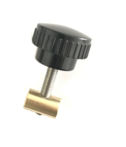 HAYWARD SUPERFIT II POOL PUMP SPARE PARTS