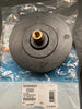 HAYWARD SUPER II POOL PUMP SPARE PARTS