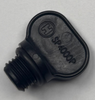 HAYWARD ECOSTAR POOL PUMP SPARE PARTS