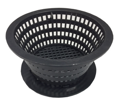 CMP Skim Filter Basket