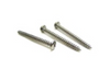 HAYWARD AQUANAUT 450 POOL CLEANER SPARE PARTS