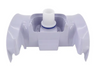 HAYWARD AQUANAUT 250 POOL CLEANER SPARE PARTS