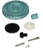 HAYWARD POOLVAC ULTRA POOL CLEANER SPARE PARTS