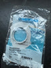 HAYWARD TIGERSHARK & TIGERSHARK QC ROBOTIC POOL CLEANER SPARE PARTS