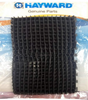 HAYWARD SHARKVAC ROBOTIC POOL CLEANER SPARE PARTS