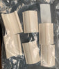 HAYWARD AQUANAUT 450 POOL CLEANER SPARE PARTS