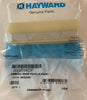 HAYWARD POOLVAC ULTRA POOL CLEANER SPARE PARTS
