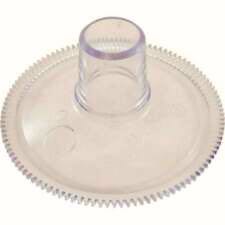 HAYWARD NAVIGATOR POOL CLEANER SPARE PARTS