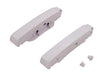 HAYWARD NAVIGATOR V-FLEX POOL CLEANER SPARE PARTS