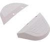 HAYWARD NAVIGATOR V-FLEX POOL CLEANER SPARE PARTS