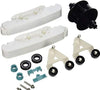 HAYWARD NAVIGATOR V-FLEX POOL CLEANER SPARE PARTS
