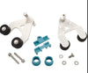 HAYWARD NAVIGATOR POOL CLEANER SPARE PARTS