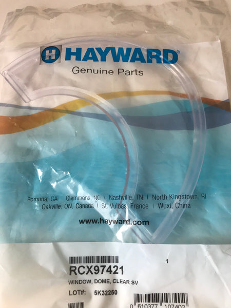 HAYWARD SHARKVAC ROBOTIC POOL CLEANER SPARE PARTS