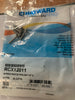 HAYWARD TIGERSHARK & TIGERSHARK QC ROBOTIC POOL CLEANER SPARE PARTS