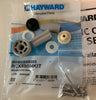 HAYWARD SHARKVAC ROBOTIC POOL CLEANER SPARE PARTS