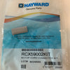 HAYWARD SHARKVAC ROBOTIC POOL CLEANER SPARE PARTS