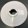 HAYWARD SKIM-VAC PLATES