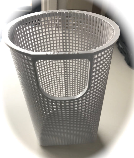 HAYWARD SUPER II POOL PUMP SPARE PARTS