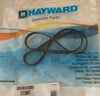 HAYWARD SUPER II ECO POOL PUMP SPARE PARTS