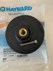 HAYWARD TRISTAR VS & MULTI SPEED POOL PUMP SPARE PARTS