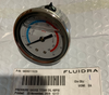 ALL PRESSURE GAUGES