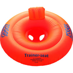 ZOGGS BABY TRAINER SEAT - AGES 12-18 MONTHS