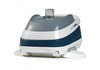 HAYWARD POOLVAC ULTRA POOL CLEANER SPARE PARTS