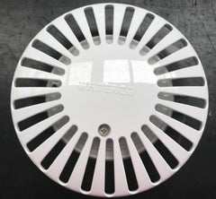 WATERCO POOL SPA SAFETY SUCTION COVERS - PUSH IN - 50MM