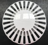 WATERCO POOL SPA SAFETY SUCTION COVERS - PUSH IN - 50MM