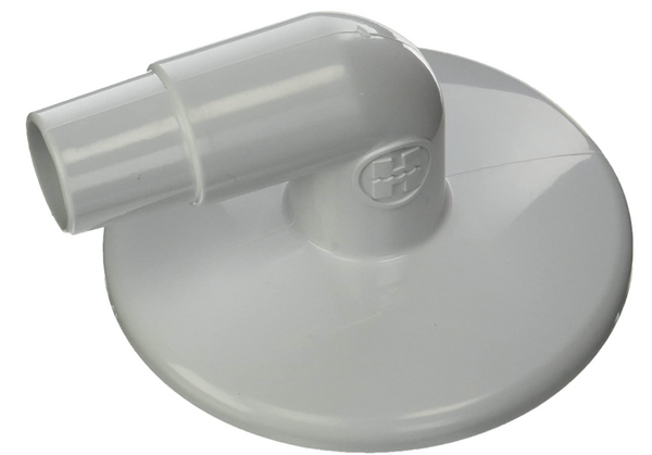 HAYWARD SKIM-VAC PLATES