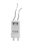 CHEMIGEM SOLENOID VALVE SPARE PARTS