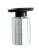 CHEMIGEM SOLENOID VALVE SPARE PARTS