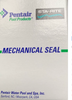 ALL MECHANICAL SEALS ~ POOL PUMP MECHANICAL SEALS