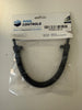 CHEMIGEM DOSING PUMP SPARE PARTS