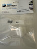 CHEMIGEM DOSING PUMP SPARE PARTS