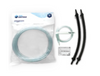 CHEMIGEM DOSING PUMP SPARE PARTS