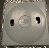 DECK LIDS & DRESS RINGS