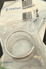PENTAIR CLEAN & CLEAR PLUS CARTRIDGE FILTER SPARE PARTS