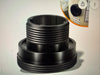 PENTAIR CLEAN & CLEAR PLUS CARTRIDGE FILTER SPARE PARTS