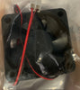 ASTRAL VIRON SALT CHLORINATOR SPARE PARTS